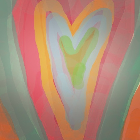 Meet your Posher, Ansley - Picture 3 of 4